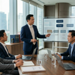 Giao dịch liên kết, chuyển giá