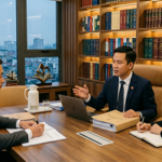 Gánh nặng chi phí phát sinh
