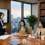 Tối ưu hóa chi phí hợp lý