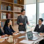Hiểu sai chính sách thuế