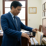 Nạn hàng giả, hàng nhái