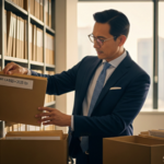 Rủi ro từ nghĩa vụ ẩn