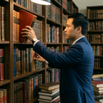 Khai thác tài sản trí tuệ