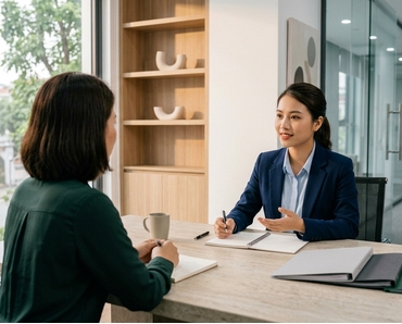 Dịch vụ pháp lý doanh nghiệp: lá chắn pháp lý bền vững trong kỷ nguyên số