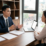 Ngôn ngữ pháp lý khó hiểu