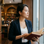 Gánh nặng thủ tục