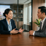 Bị cảm xúc chi phối