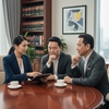 Định lượng và đòi quyền lợi