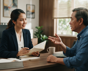 Dịch vụ pháp lý hôn nhân gia đình: điểm tựa bảo vệ quyền lợi và tương lai