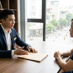 Thủ tục hành chính kéo dài