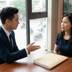 Thiếu hiểu biết pháp luật