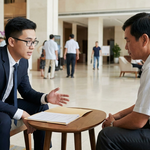Khủng hoảng về tâm lý