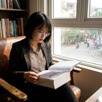 Bế tắc về tài chính