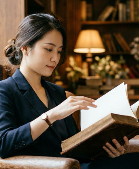 Xây dựng quy chế quản trị nội bộ: Bản đồ chuẩn hóa vận hành
