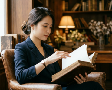 Xây dựng quy chế quản trị nội bộ: Bản đồ chuẩn hóa vận hành