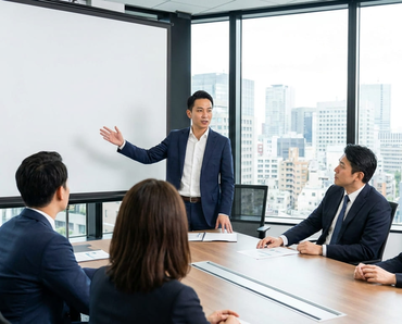 Quy chế quản lý kênh bán hàng chuẩn cho doanh nghiệp