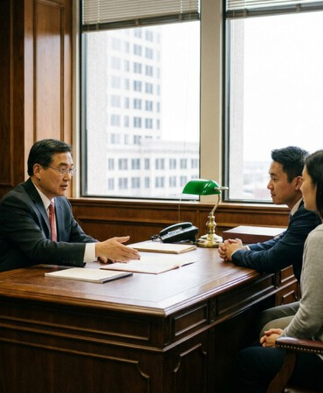 Nội quy lao động: "Xương sống" quản trị nhân sự doanh nghiệp