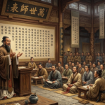 Phương thức Trị quốc