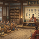 Chuẩn hóa bộ máy