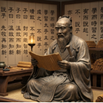 Chuẩn mực Ngũ thường