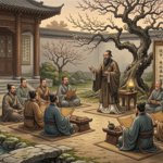 Bản chất Chính danh