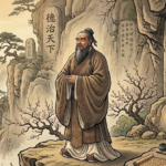 Ngũ luân và Tam cương