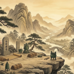 Lãnh đạo nêu gương