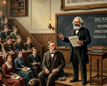 Ứng dụng lý thuyết giá trị thặng dư trong kinh tế Việt Nam