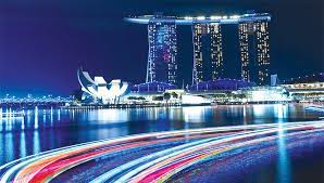 vấn đề cơ bản của Luật đầu tư tại Singapore