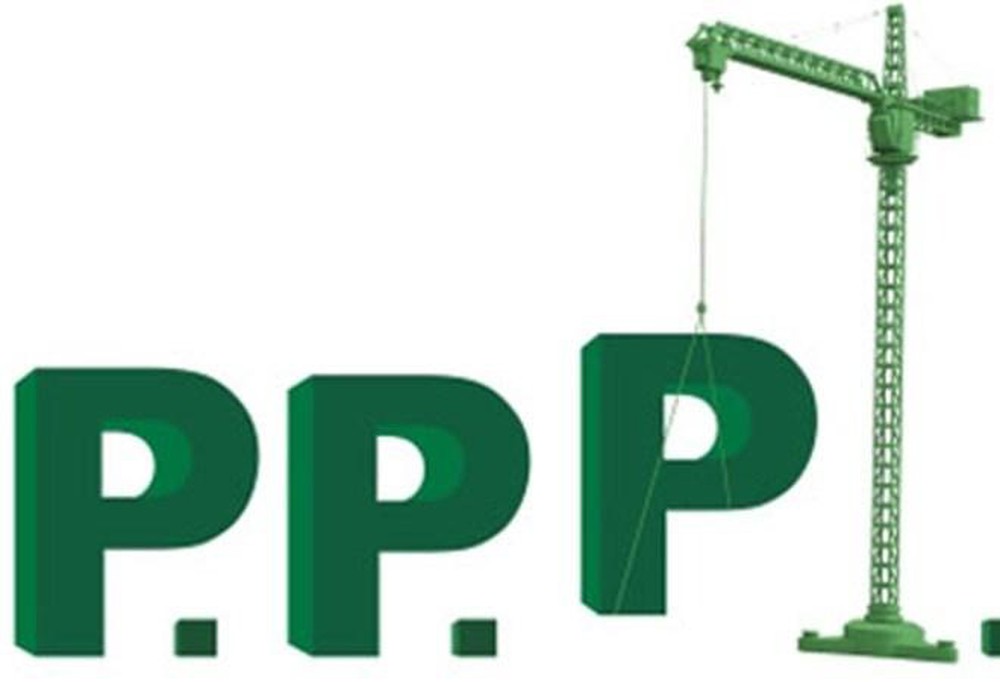 Chủ thể đầu tư theo hợp đồng PPP