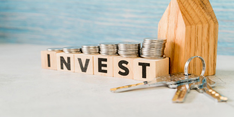Ưu đãi đầu tư là gì ? Quy định pháp luật về ưu đãi đầu tư