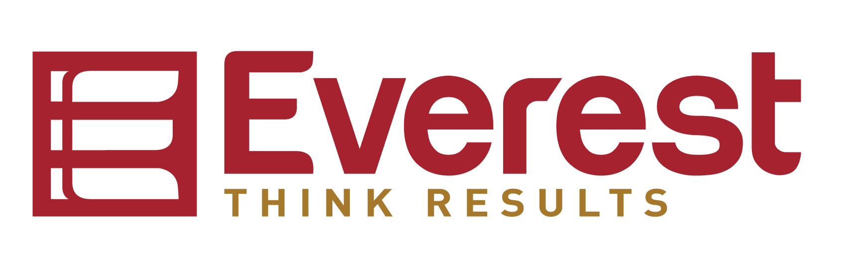Luật Everest